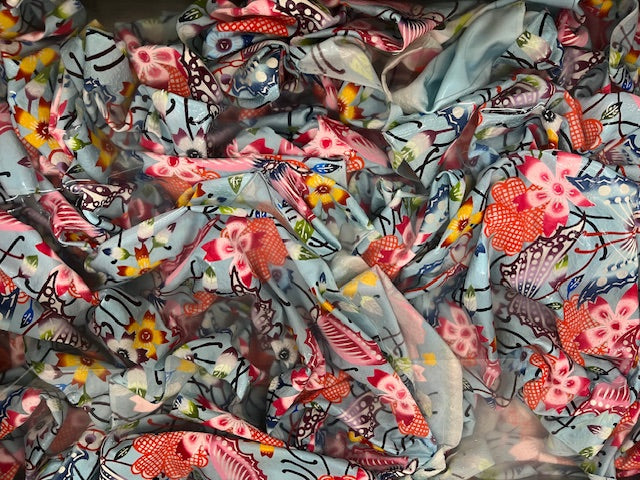 沖縄県工芸振興センター工芸研修成果展2026