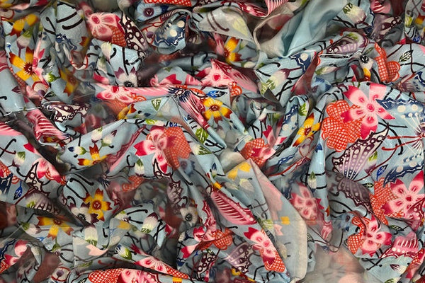 沖縄県工芸振興センター工芸研修成果展2026